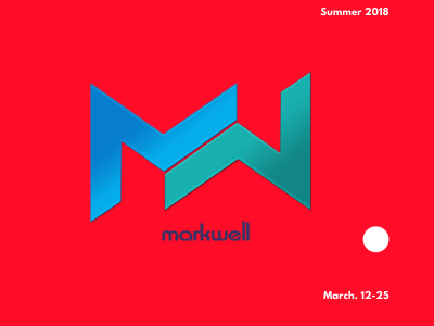Maxwell Marketing